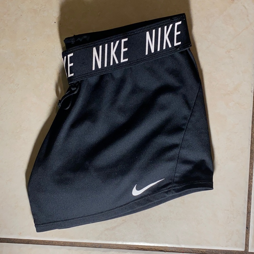 Women’s Athletic Nike